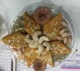 DIWALI PROGRAMMES