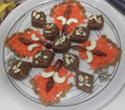 DIWALI PROGRAMMES