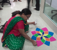 DIWALI PROGRAMMES
