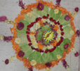 DIWALI PROGRAMMES