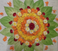 DIWALI PROGRAMMES