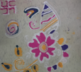 DIWALI PROGRAMMES