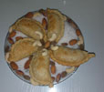 Cooking Competition