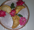 Cooking Competition