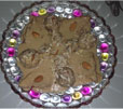 Cooking Competition