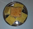 Cooking Competition