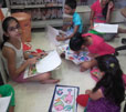 Drawing Competition