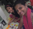 Rangoli Compitition
