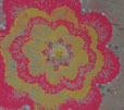 Rangoli Compitition