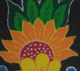 Rangoli Compitition