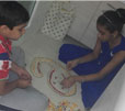 Rangoli Compitition