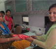 Rangoli Compitition