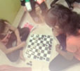 Chess Competition