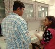 Cooking Competition