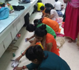 Rangoli Compitition