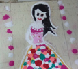 Rangoli Compitition