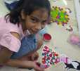 Rangoli Compitition