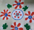 Rangoli Compitition