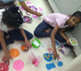 Rangoli Compitition
