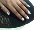Nail Art Session