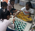 Chess Competition