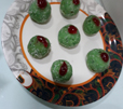 Cooking Competition