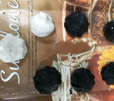 Cooking Competition