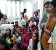Cooking Competition