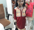 Fancy Dress Competition