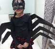 Fancy Dress Competition