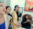 Cooking Competition