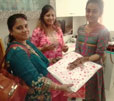 Cooking Competition