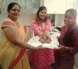 Cooking Competition