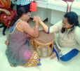 Cooking Competition
