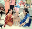 Cooking Competition