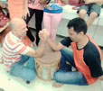 Cooking Competition