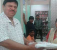 Cooking Competition