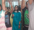 Cooking Competition
