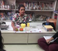 Cooking Competition