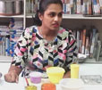 Cooking Competition