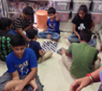 Chess Competition