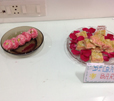 Cooking Competition
