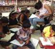 Sanskrit Class